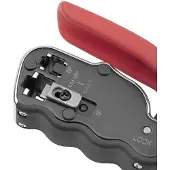Calvin Klein T3673A T3673A Krimptang RJ11, RJ45