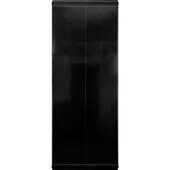 Prouser SP220 Monokristallijn zonnepaneel 220 W 18.96 V