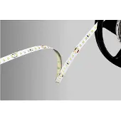 Barthelme 51542228 LED-strip 24 V 5000 mm Warmwit 5 m