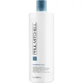 Paul Mitchell Haarverzorging Original Shampoo One 1000 ml