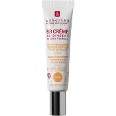 Erborian Finish BB & CC Creams BB Crème Nude 15 ml