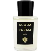 Acqua di Parma Signature Yuzu Eau de Parfum - 20ml