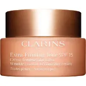 Clarins Extra-Firming Day SPF 15 Dagcrème 50 ml