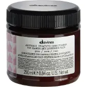 Davines Alchemic Creative Conditioner 250ml