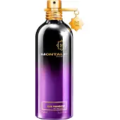 Montale Oud Pashmina Vaporizer 100ml Eau De Parfum