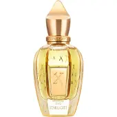 XERJOFF Shooting Stars Starlight Eau de Parfum 50 ml