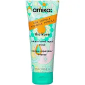 Amika The Kure Intensief Bond-Repair Masker 3.3 oz