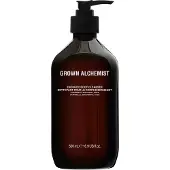 Grown Alchemist Bodycare Gel Energize Body Cleanser 500ml