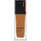 Shiseido Make-Up Synchro Skin Radiant Lifting Foundation 440 Amber 30ml