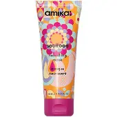 Amika Soulfood Nourishing Hair Mask Haarmasker 100 ml