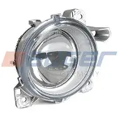 AUGER 73533 Mistlamp