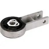 Gates ETM1178 Motorsteunlager