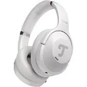 Teufel REAL BLUE NC 3 Koptelefoon Pearl white