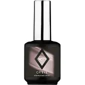 Nail Perfect UPVOTED Lively Lanterns Collection Soak Off Gelpolish 15ml