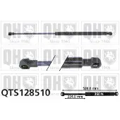 Quinton Hazell QTS128510 Gasveer achterklep