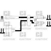 Quinton Hazell XC559 Bougiekabels