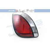 Johns 41 13 87-1 Achterlicht