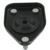 Skf VKDA 40816 Veerpootlager