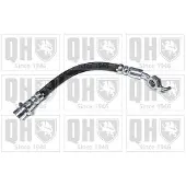 Quinton Hazell BFH6115 Remslang