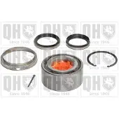 Quinton Hazell QWB946 Wiellagerset