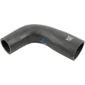 DT Spare Parts 4.80030 Radiateurslang