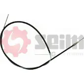Seim 353003 Handremkabel