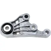 MAPCO 36456 Motorsteunlager