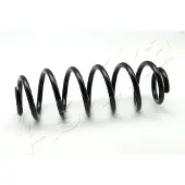 ASHIKA ZCA6235A Chassisveer
