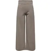 ONLY Broek 'JDYLOUISVILLE' taupe