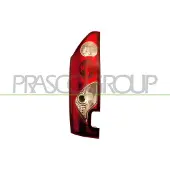 PRASCO RN9184163 Achterlicht
