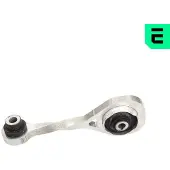 OPTIMAL F8-8151 Motorsteunlager