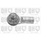 Quinton Hazell QR3410S Stuurkogel