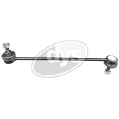 DYS 30-62702 Stabilisatorstang