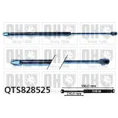 Quinton Hazell QTS828525 Gasveer achterklep