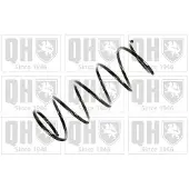Quinton Hazell QCS5121 Chassisveer