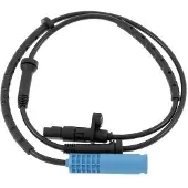 Textar 45002900 Wielsnelheidssensor (ABS)