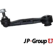 JP GROUP 1450450700 Stabilisatorstang