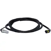 Hella 6PU 230 048-431 Wielsnelheidssensor (ABS)
