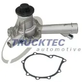 TRUCKTEC AUTOMOTIVE 02.19.204 Waterpomp