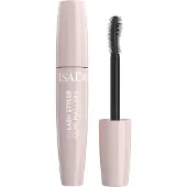IsaDora Mascara Wimper Styler Krul 9 ml