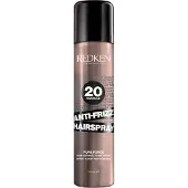 Redken Styling Anti-Frizz Hairspray Pure Force 250ml