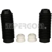 ORIGINAL IMPERIUM 50741 Stofhoes, schokbreker