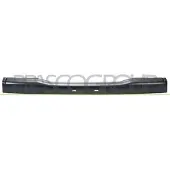 PRASCO IZ8121002 Bumper