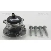 TRISCAN 8530 28242 Wiellagerset