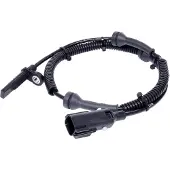 Ate Sensor, wielsnelheid 24.0711-5611.3