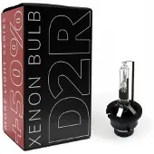 Einparts EPD2R50 +50% Xenon-lamp