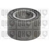 Quinton Hazell QWB570 Wiellagerset