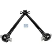 DT Spare Parts 4.65064 Draagarm
