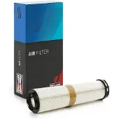 Champion CAF100463C Luchtfilter