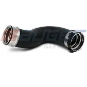 AUGER 90819 Radiateurslang